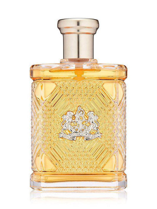 Ralph Lauren Safari Men 125Ml