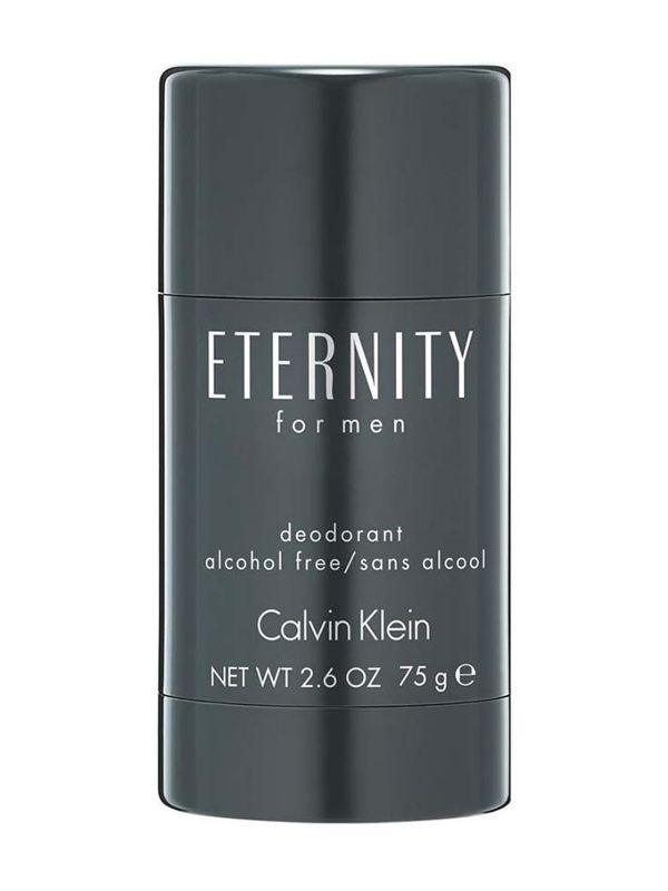 Ck Eternity For Men  Deo stick 75Ml