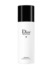 Buy Perfumes for Men in UAE-Best Long-Lasting Fragrances Dior Homme Deodorant Stick 75ml at Al Hajis Perfumes UAE