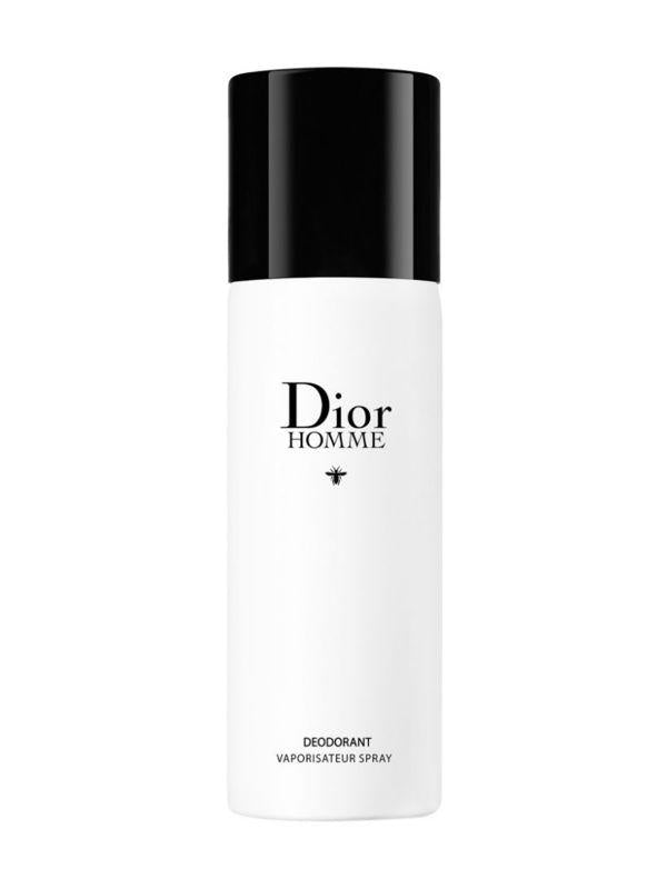 Buy Perfumes for Men in UAE-Best Long-Lasting Fragrances Dior Homme Deodorant Stick 75ml at Al Hajis Perfumes UAE