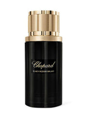 شوبارد بلاك إنسنس ملكي ماء عطر 80 مل