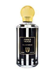 ميركاي عنبر مود ماء عطر 100 مل