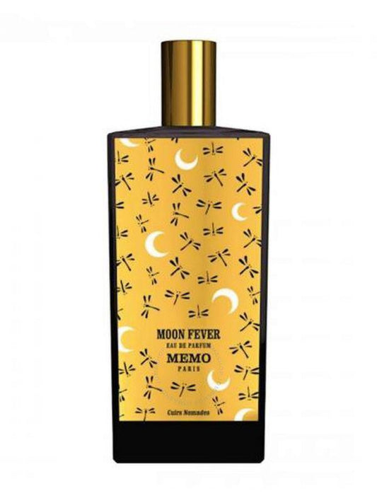 Memo Moon Fever Eau de Parfum 75Ml