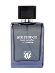 ميراكي بويس دي إيبيس ماء عطر 100 مل