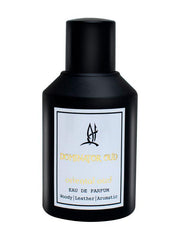 العود الشرقي دومينيتور عود ماء عطر 100 مل