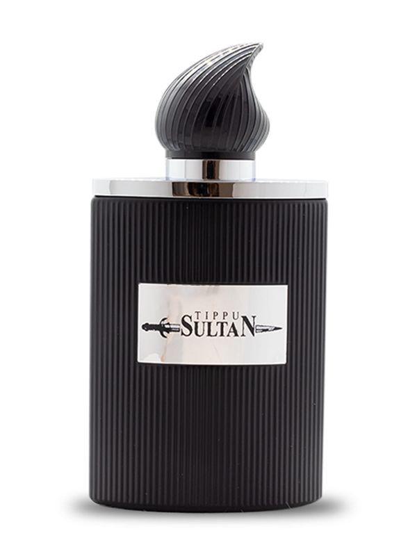 Luxury Concept Tippu Sultan Eau de Parfum 100Ml