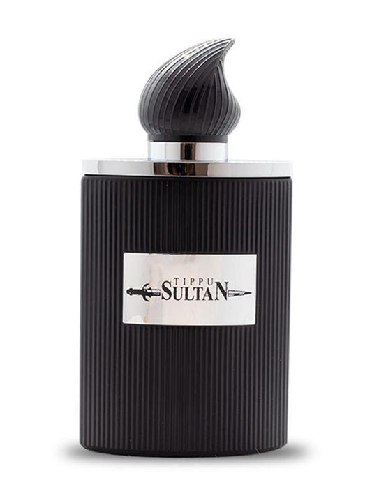Luxury Concept Tippu Sultan Eau de Parfum 100Ml