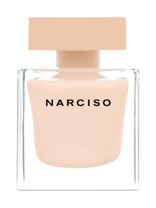 Narciso Rodriguez Poudree For Women Eau de Parfum 90Ml