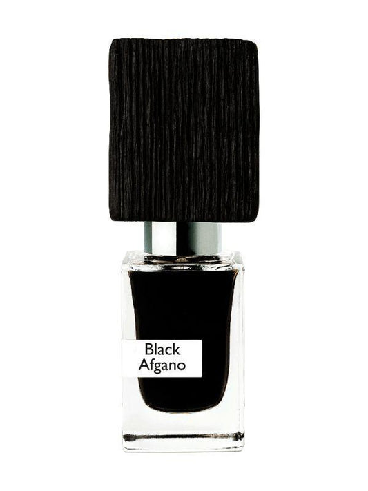 Nasomatto Black Afgano Eau De Parfum 30Ml