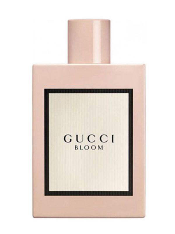 Gucci Bloom Edp 50Ml