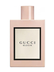 Gucci Bloom Edp 50 مل