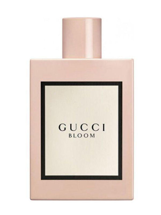 Gucci Bloom Edp 50Ml