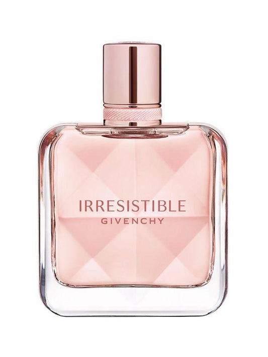 givenchy-irresistible-l-eau-de-parfum-80ml