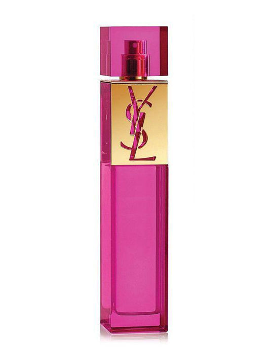 Ysl Elle Women Eau De Parfum 90Ml