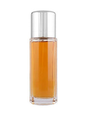 كالفن كلاين إسكيب للنساء ماء عطر 100 مل