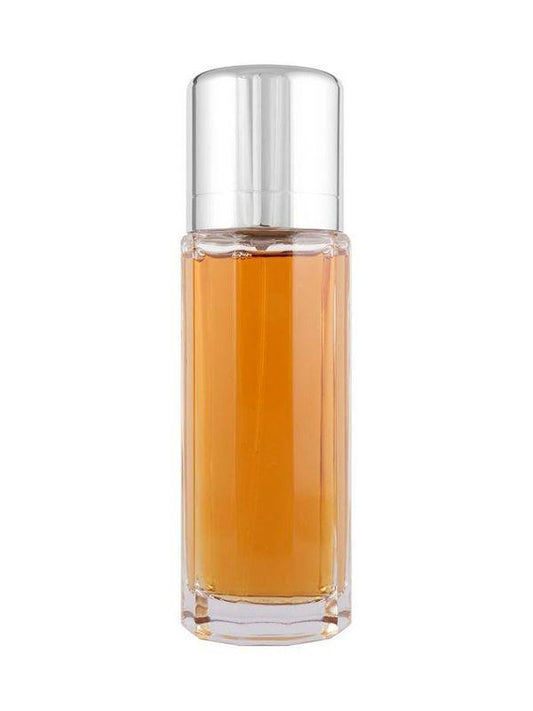 Calvin Klein Escape For Women Eau de Parfum 100Ml