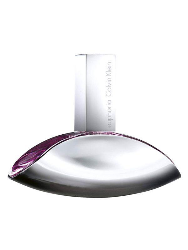 Ck Euphoria Eau de Parfum Women 50Ml