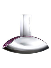 Ck Euphoria Eau de Parfum Women 50Ml