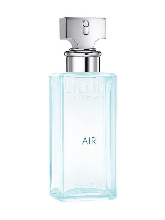 Ck Eternity Air Women Edp 100ml