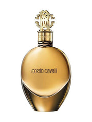Roberto Cavalli Eau De Parfum 75Ml