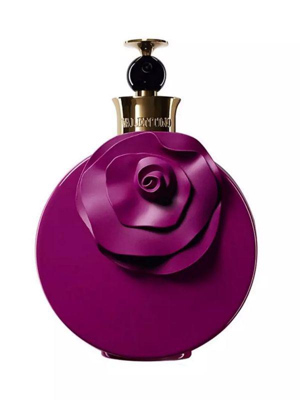 Valentino Valentina Rosa Assoluto Eau de Parfum 80Ml