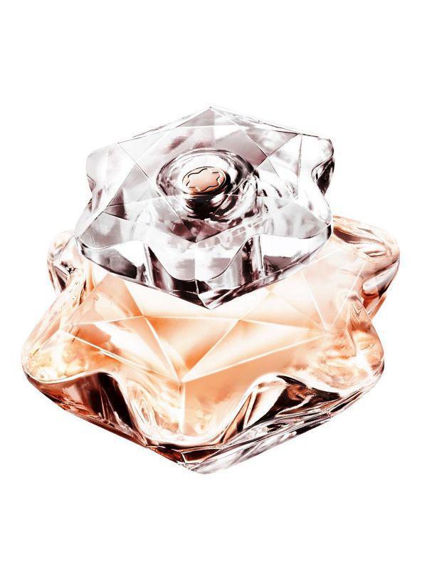 Mont Blanc Emblem Lady Women Eau De Parfum 75Ml