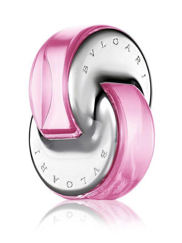 Bvlgari Omnia Sapphire Eau De Toilette 65Ml