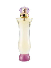 عطر فرزاتشي للنساء او دو بارفان 100 مل