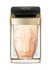 Cartier La Panthere Edition Soir Eau De Parfum 75Ml