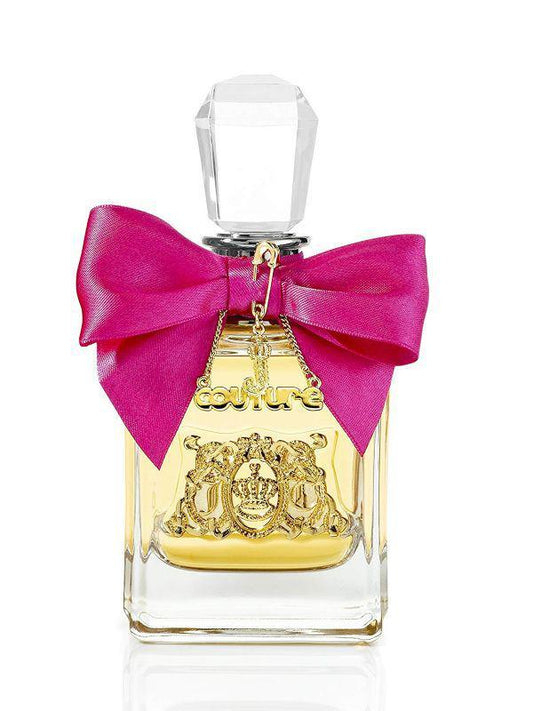 Juicy Couture Viva La Juicy Women Eau De Parfum 100Ml