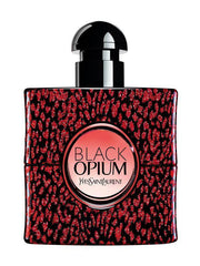 إيف سان لوران بلاك أوبيوم إصدار محدود ماء عطر 50 مل