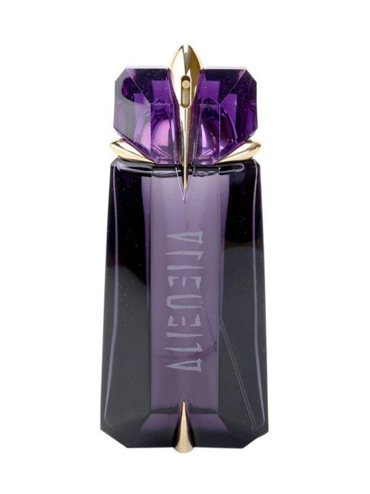 Mugler Alien L Eau De Parfum 90Ml (Refillable)