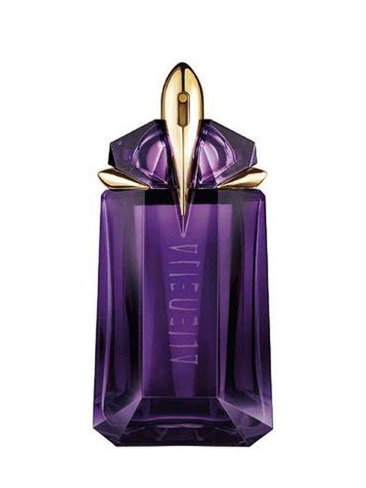 Mugler Alien Eau De Parfum L 60Ml (Refillable)