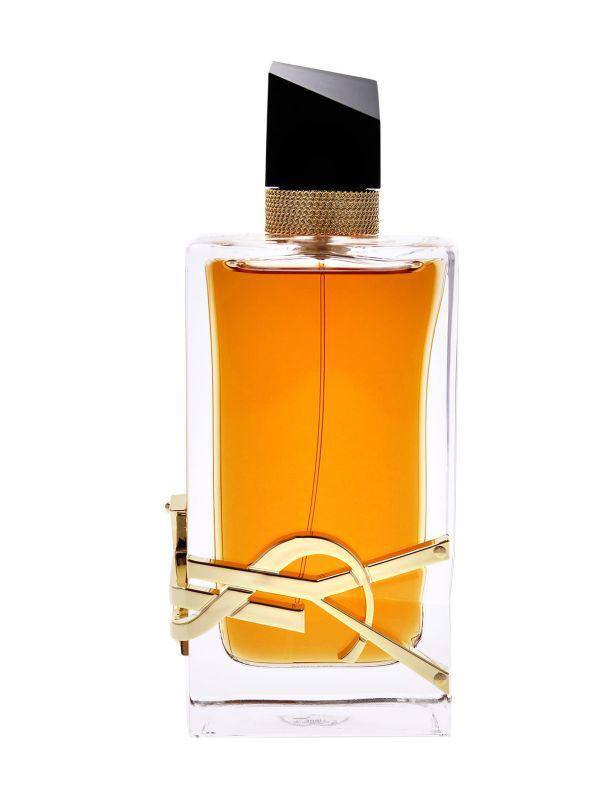 Ysl Libre Intense Women Eau De Parfum90Ml