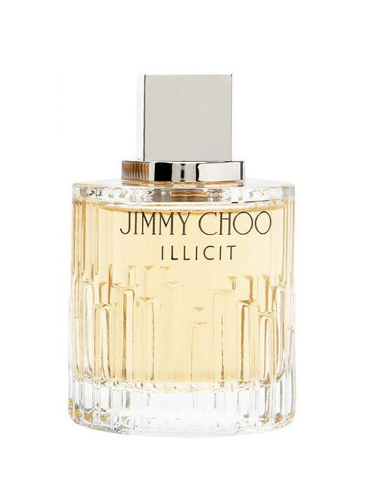 Jimmy Choo Illicit Women Eau De Parfum 100Ml