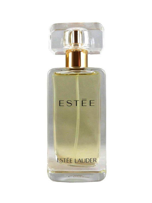 Estee Lauder Estee Super Eau De Parfum Women 50Ml