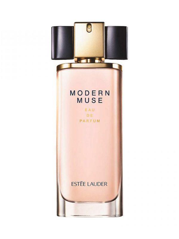 Estee Lauder Modern Muse Women Eau De Parfum 100Ml