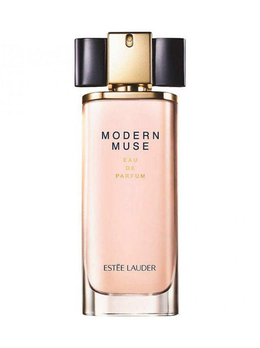 Estee Lauder Modern Muse Women Eau De Parfum 100Ml