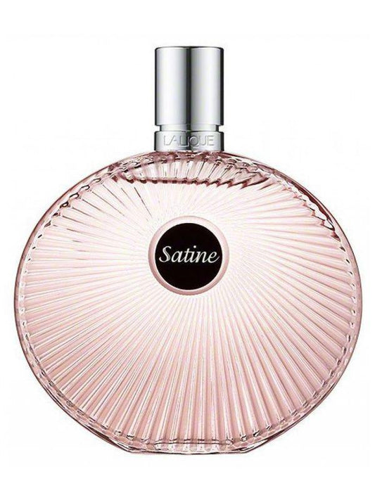 Lalique Satine Women Eau De Parfum 100Ml