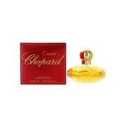 شوبارد كشمير ماء عطر 100 مل