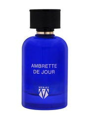 ميراكي أمبريت دي جور ماء عطر 100 مل