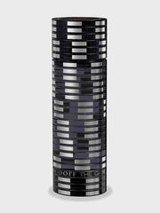Davidoff The Game M 100Ml