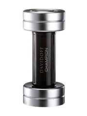 Davidoff Champion 90Ml