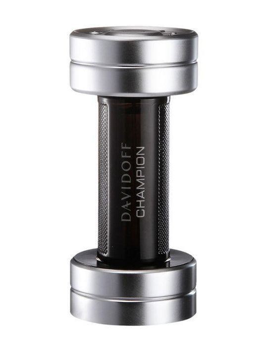 Davidoff Champion 90Ml
