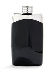 Mont Blanc Legend Eau De Toilette Men 200Ml