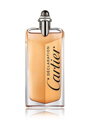 عطر كارتييه ديكلاريشن للرجال 150 مل