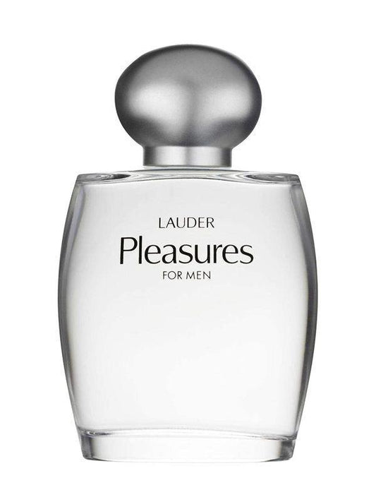 Estee Lauder Pleasures Men 100Ml