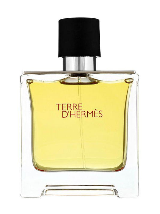 Hermes Terre D Parfum 75Ml