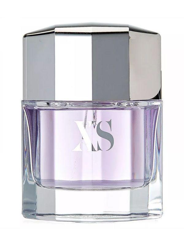 Paco Rabanne Xs Pour Homme Edt 100Ml