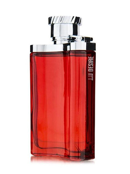 Buy Dunhill Desire Red M Edt 100Ml Discover Perfume Best